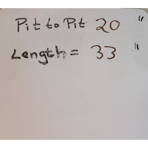 Vintage Black Jacquard Slip‎ Dress 90s Witchy Whimsigoth Party Lingerie Size M - Picture 7 of 8